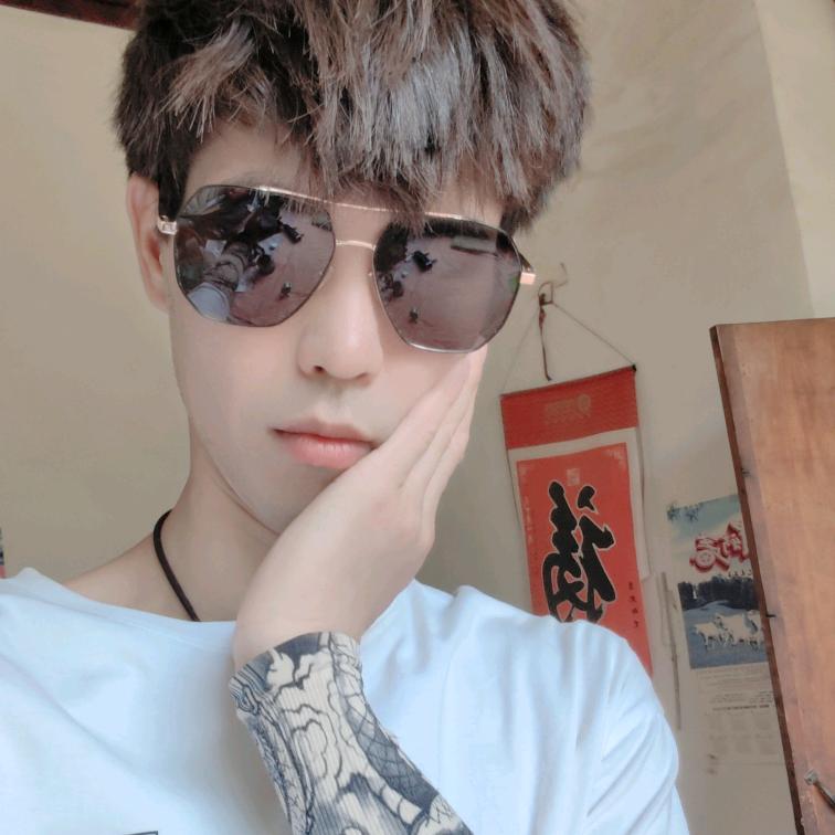 沧州老K·财富破局