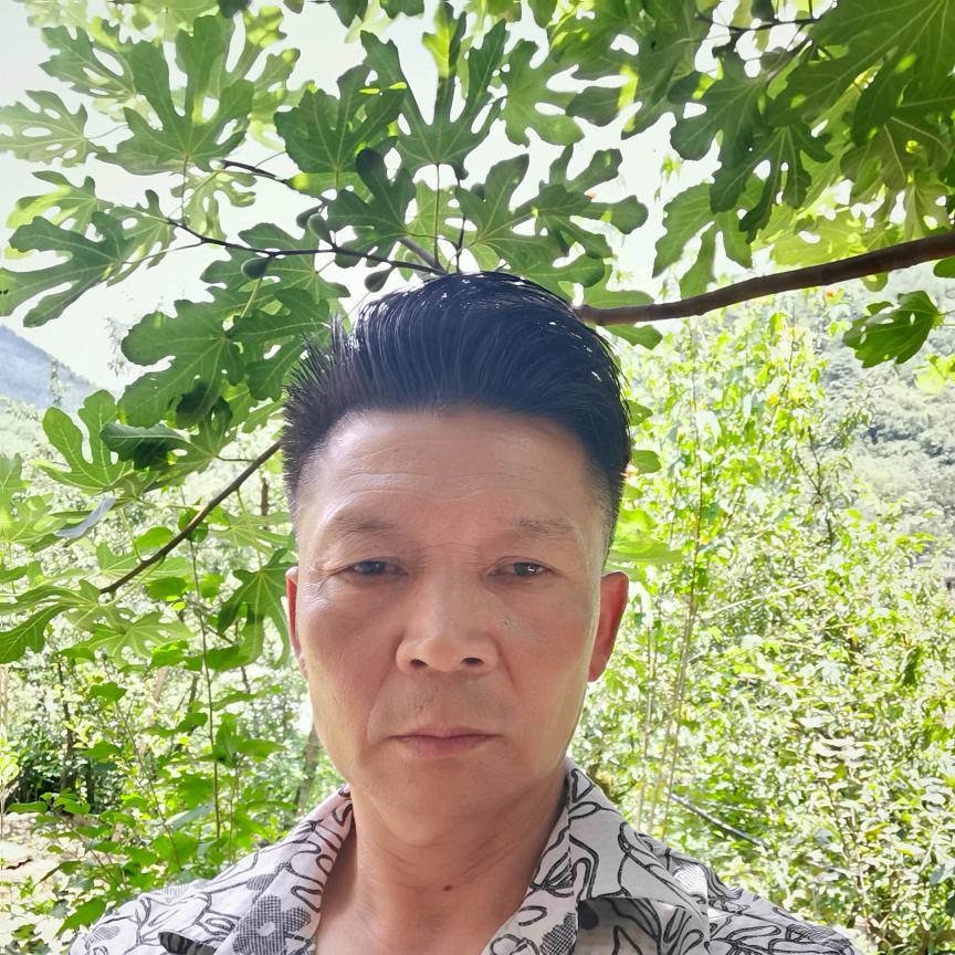 黄氏家装