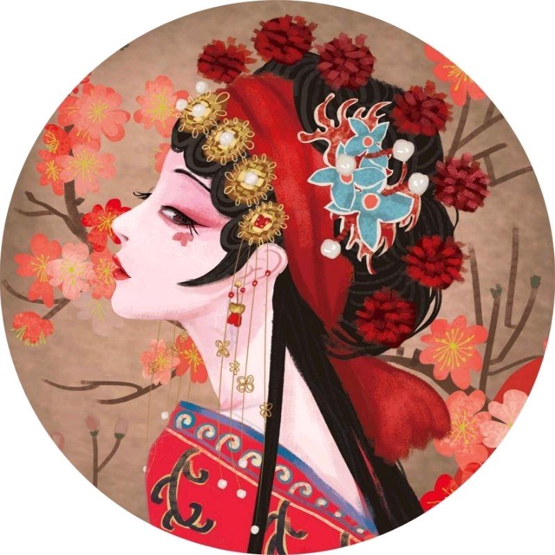 钟意许姐火锅鸡