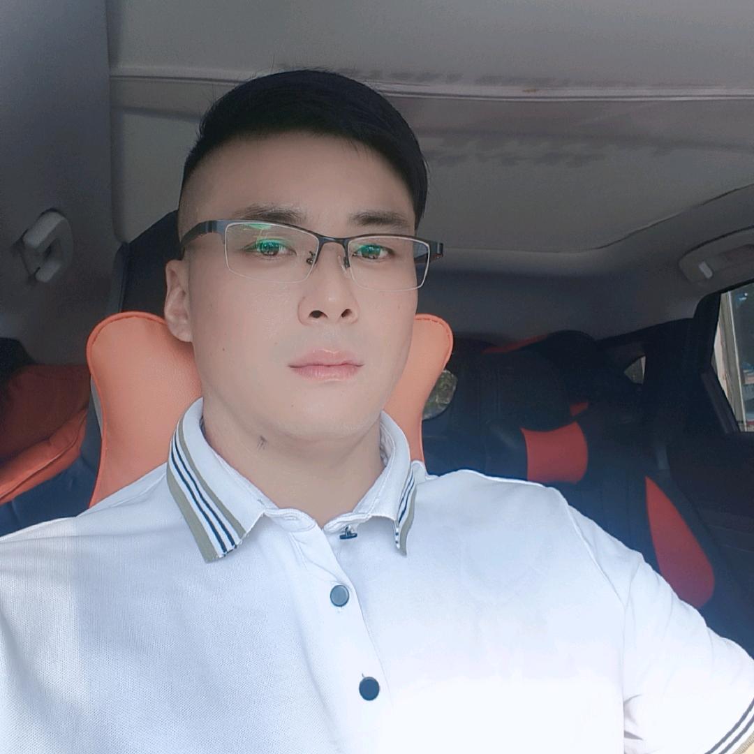 一切随缘🤝🤝🤝