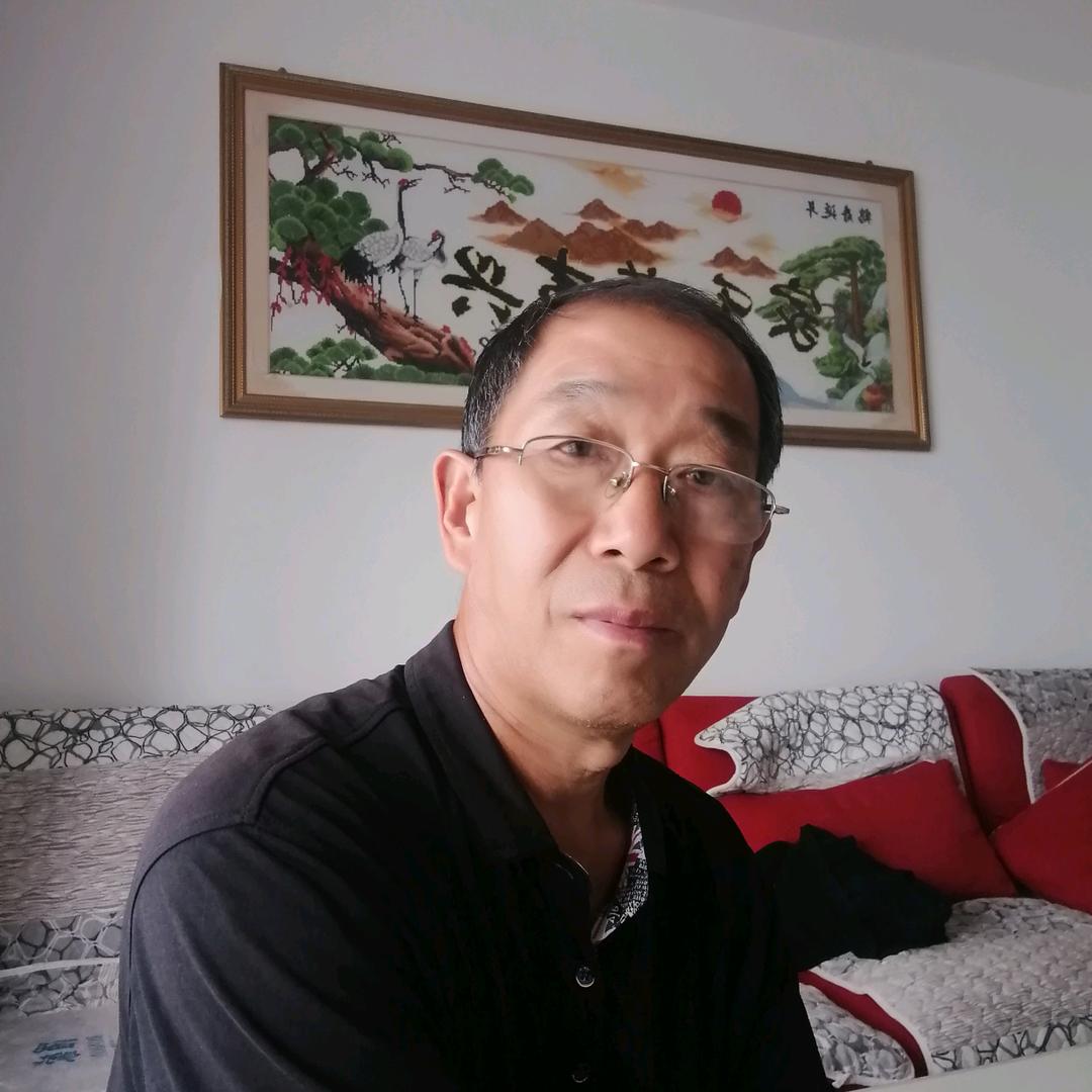 幸福