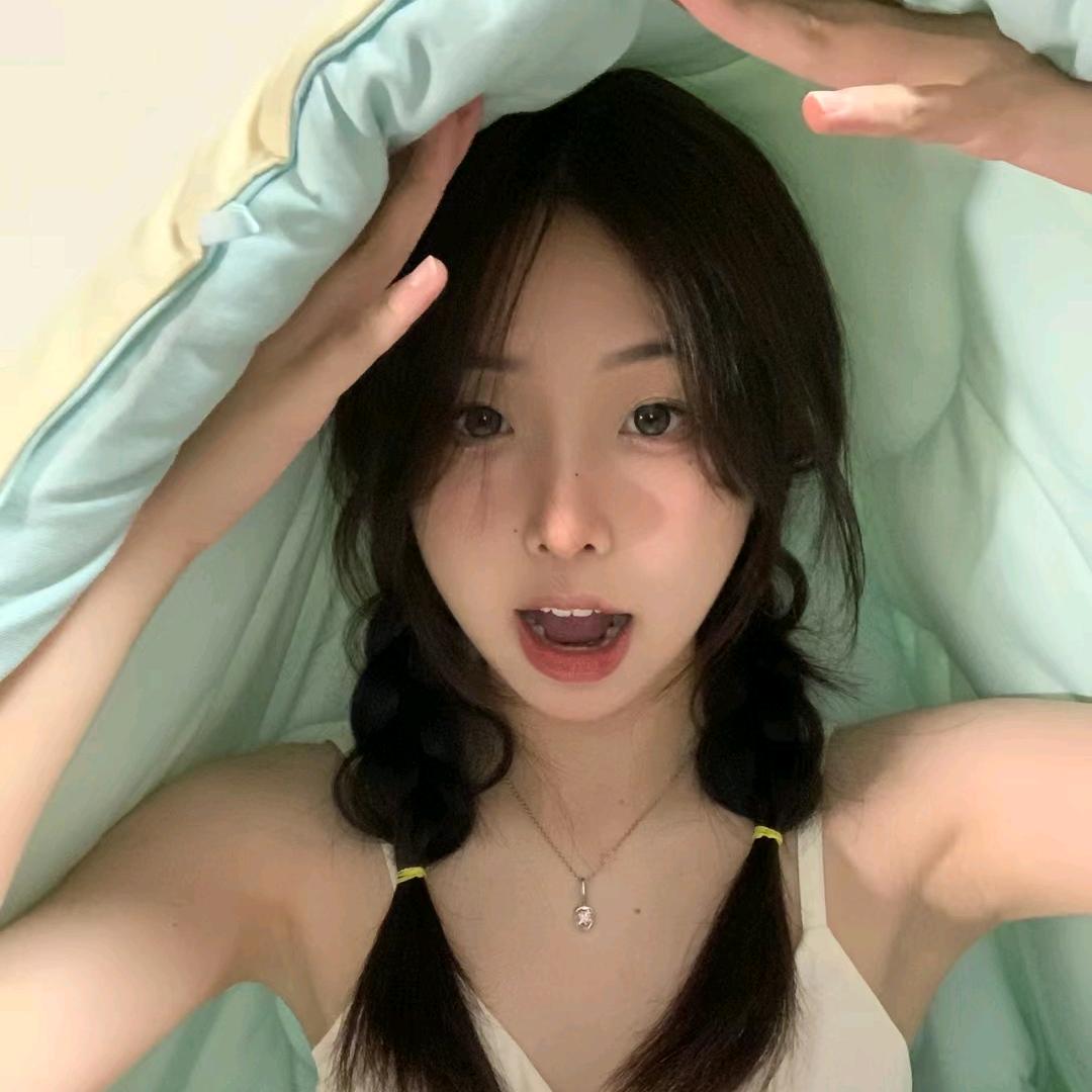 全季床上用品