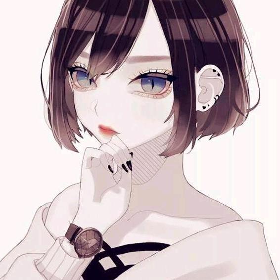 小轩轩
