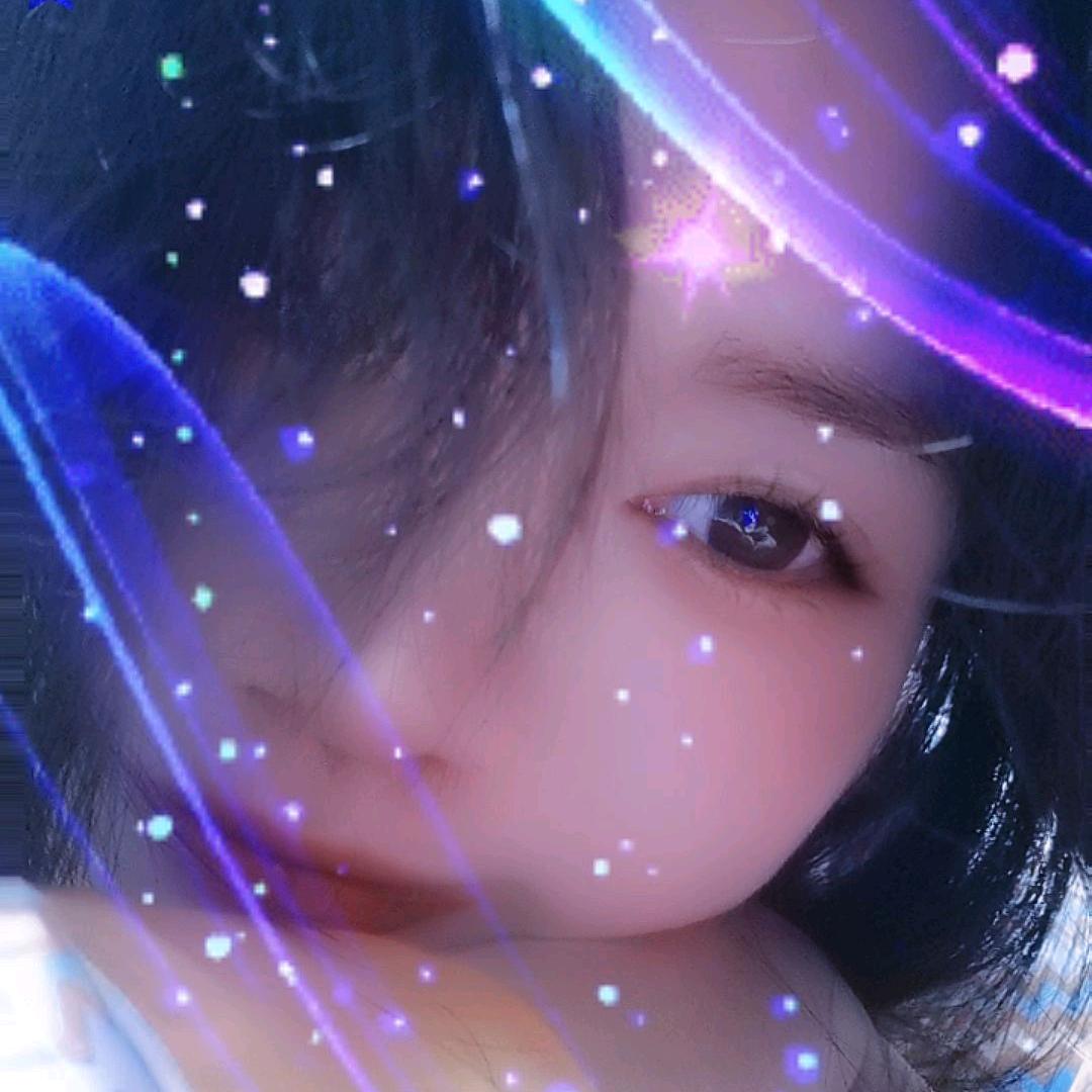 宁德衣品柜族全屋定制衣柜厂