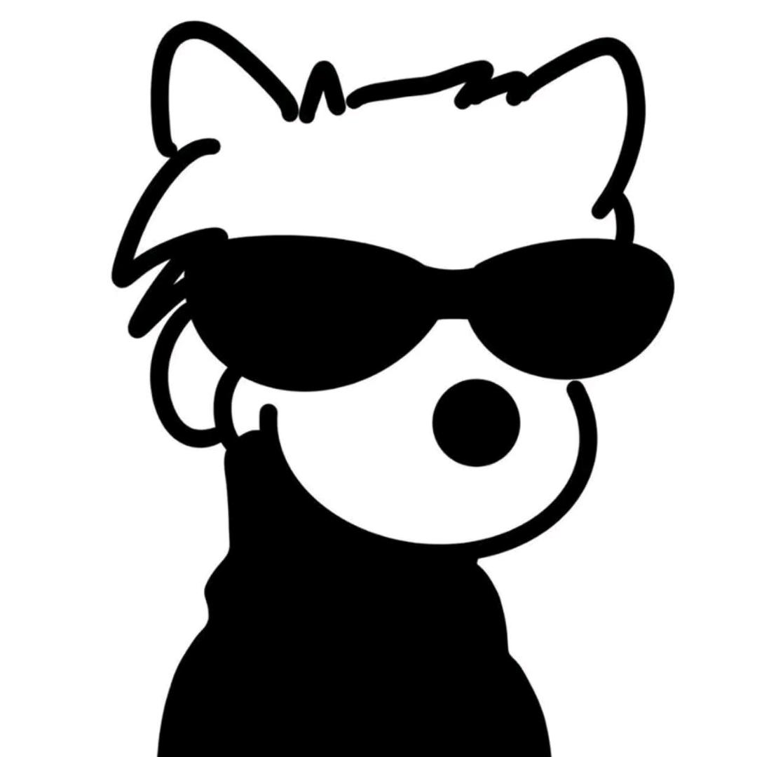小猪佩琪