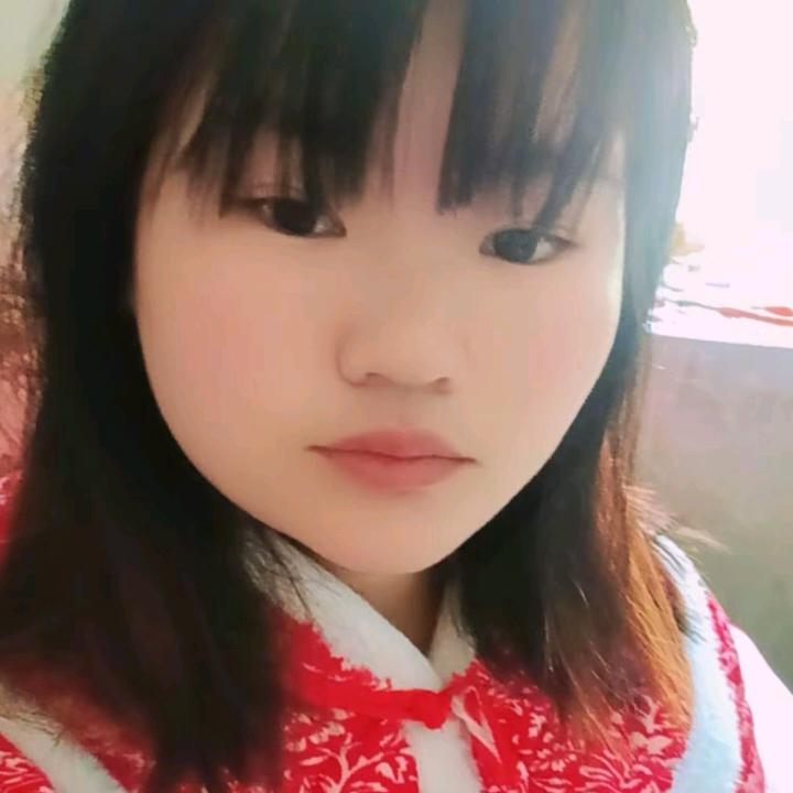 小琴