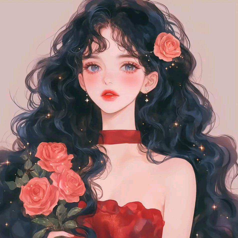 茹