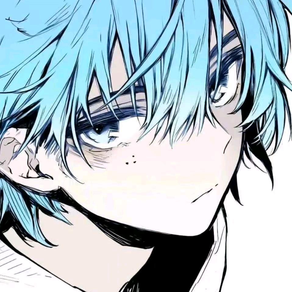 仟