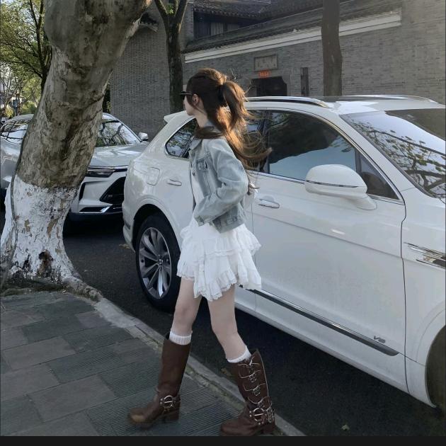 Sss