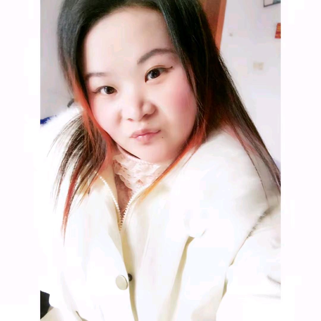 果果