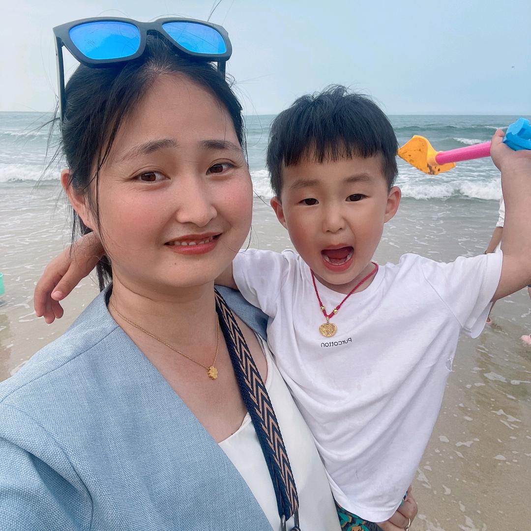 小伟优选⁶⁶¹