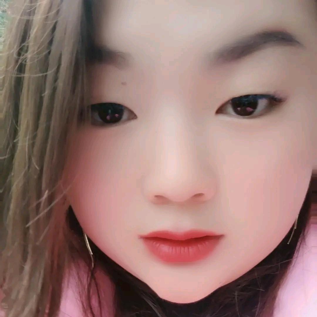 ༻(ღ♡小幸运❤️‿♡ღ)