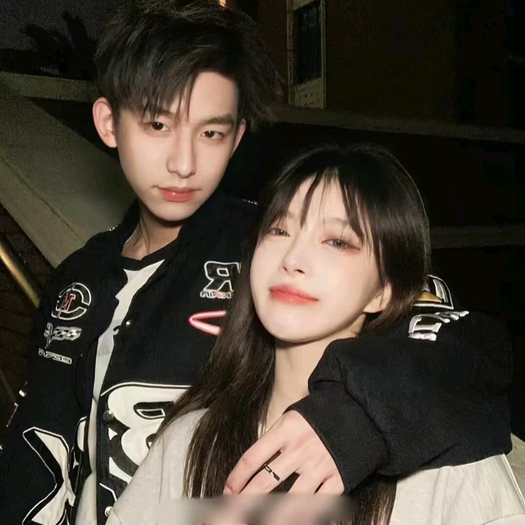 兰州房产（小张）