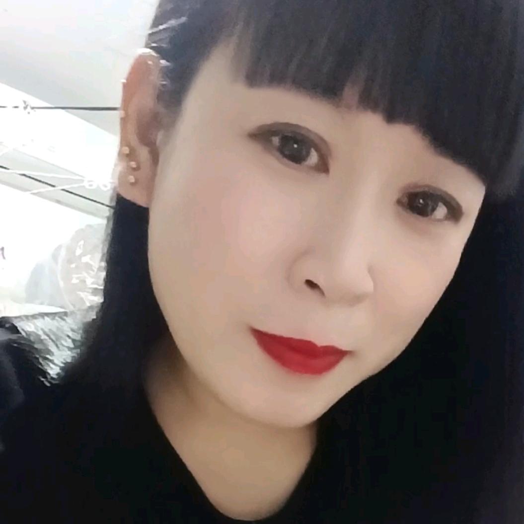 ᭄na❤️na᭄