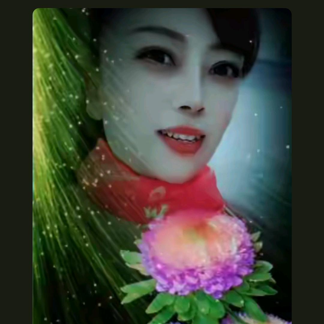 先苦后甜才是幸福