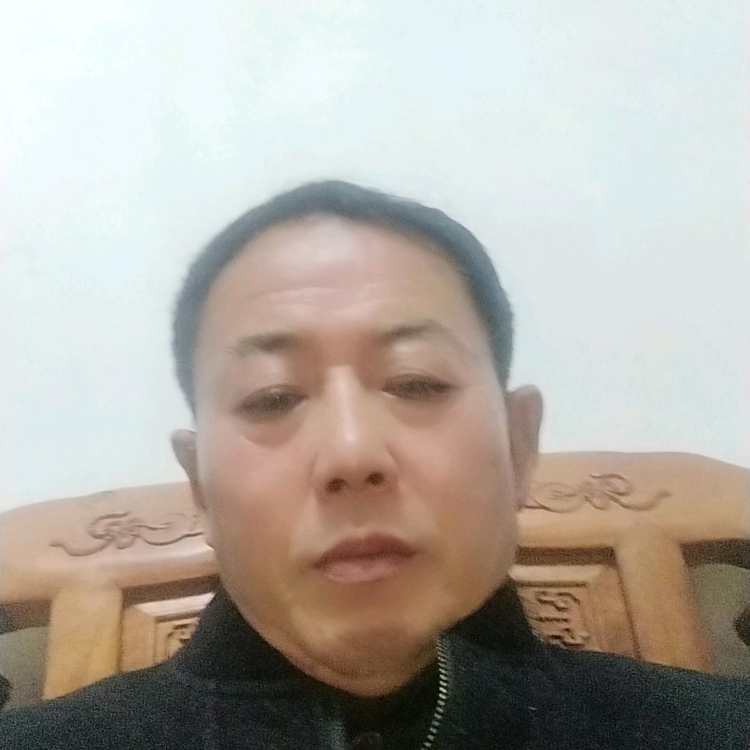 秋哥