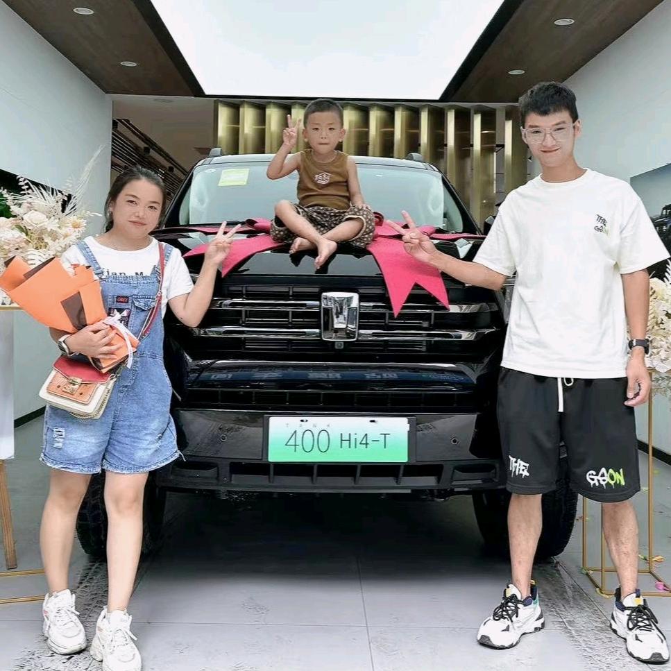 🦋ꦿ᭄໊🕊梅᭄ꦿᩚ٭