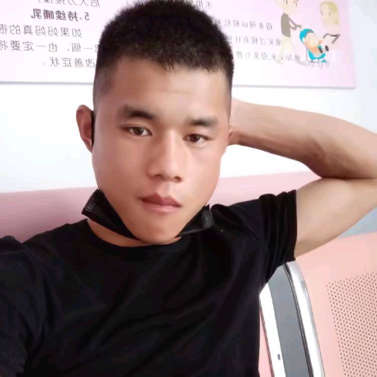 阿胜记录生活