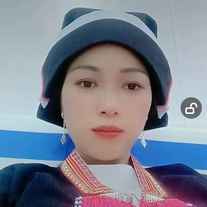 不见不散