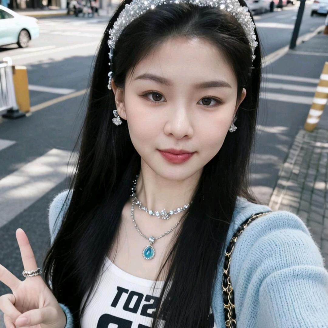 L໊ₒᨶ႒ᩚ尹有໊ཀྃ尽有💞࿐