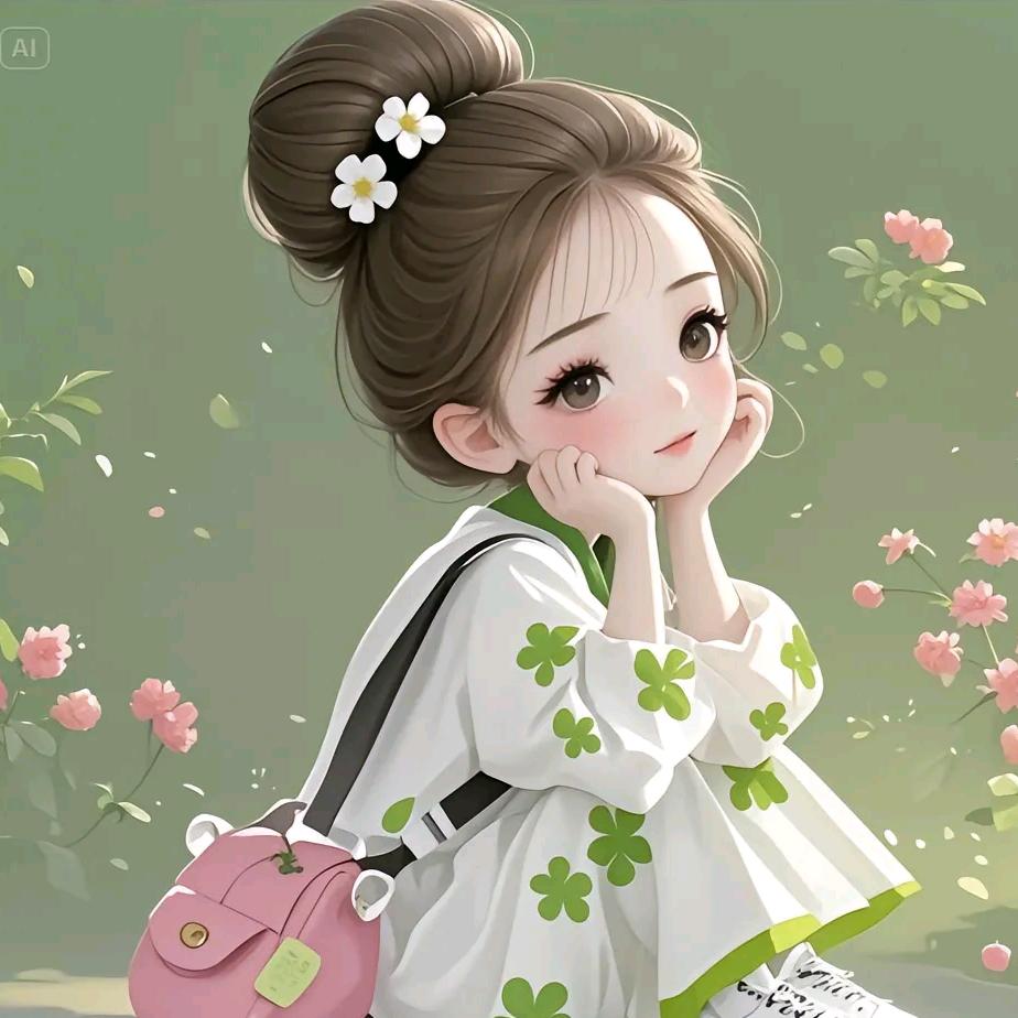 ℒᎭℯ⃝转身: 🥀⃟释᭄怀ꦻ