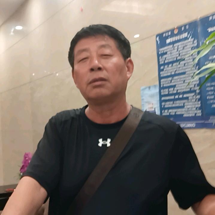 小六子