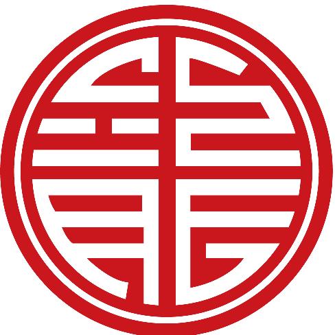 龙吟书法花溪写字培训班