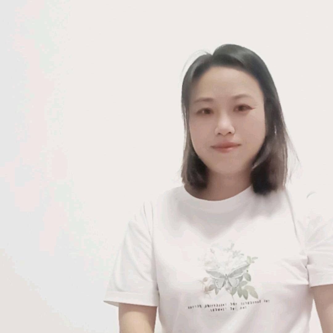是莲莲吖🎤