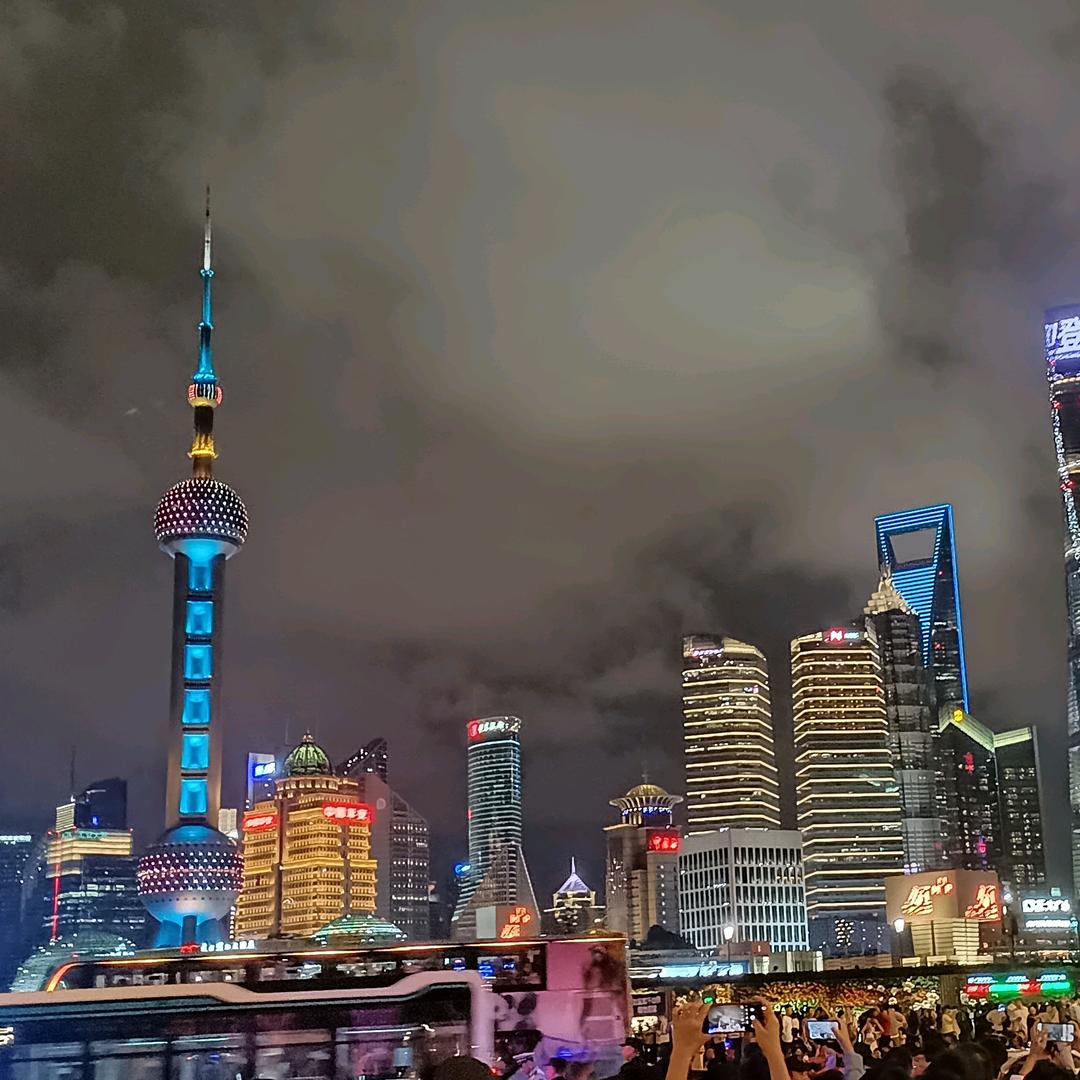 就是玩