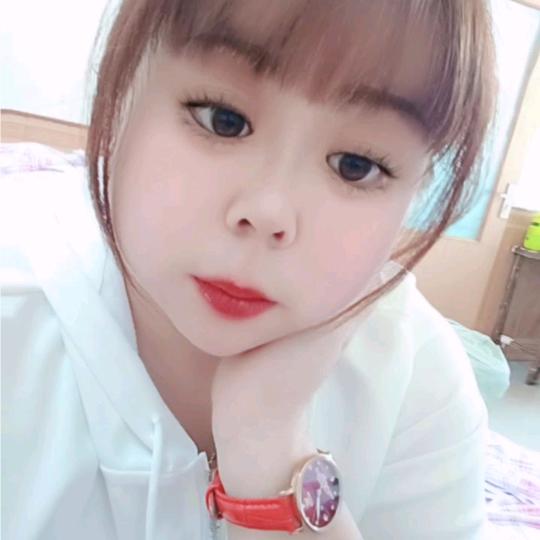 🦋এ᭄华ꦿ💔ོ࿐ᩚ