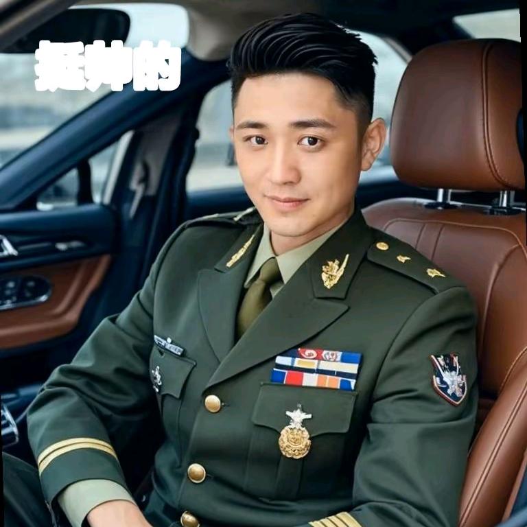 阿彬演出团队唢呐大型演出