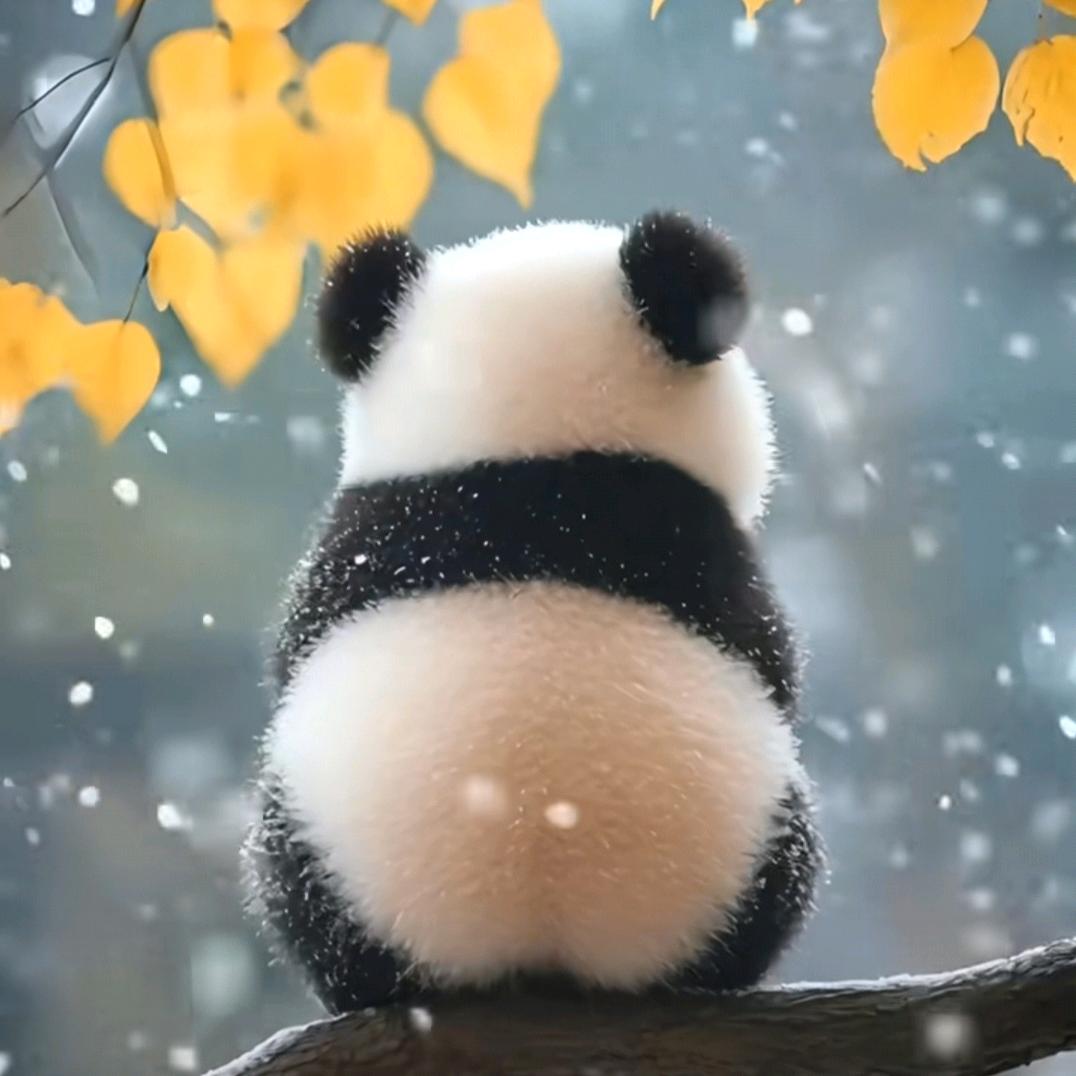 疯狂石头