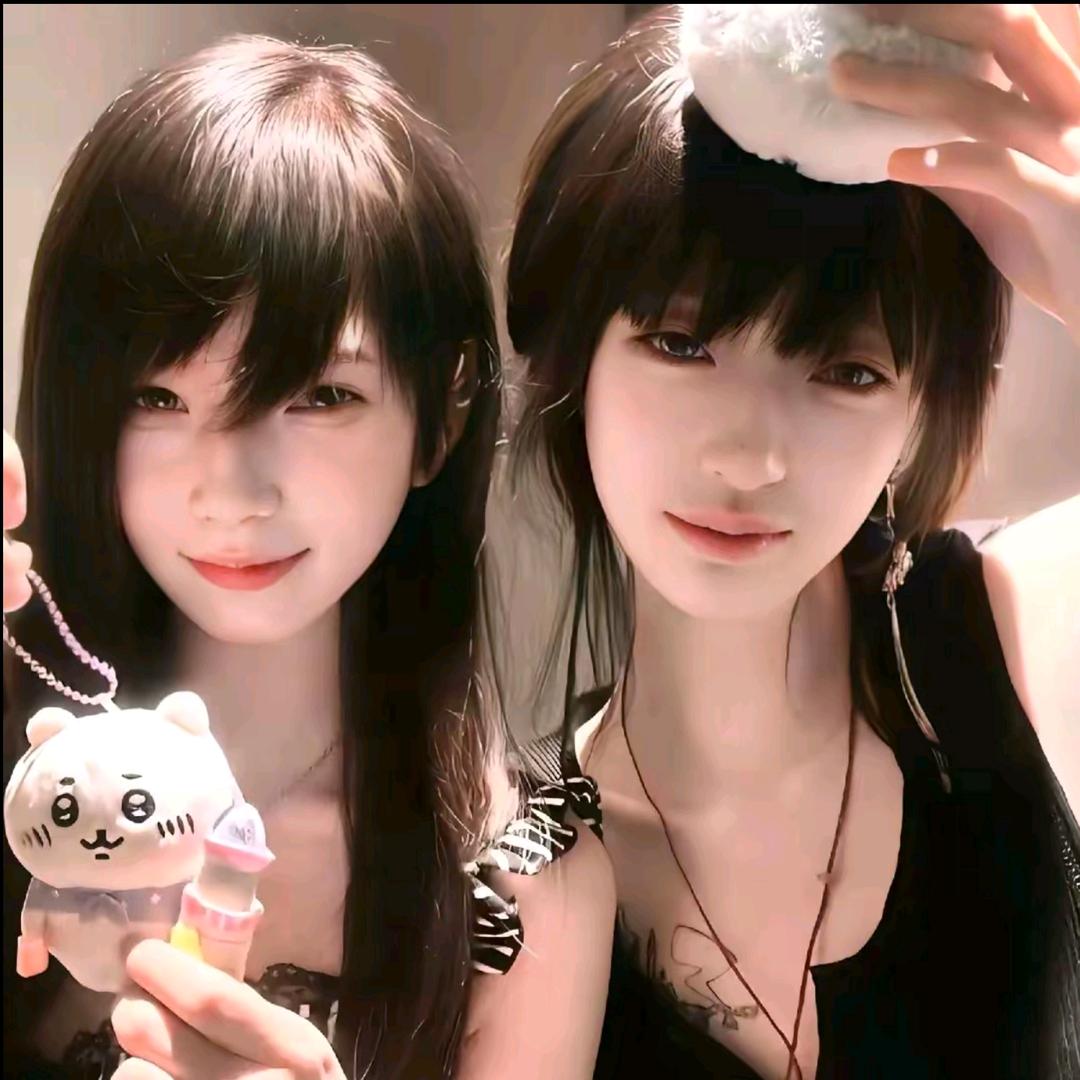 柚子🍥
