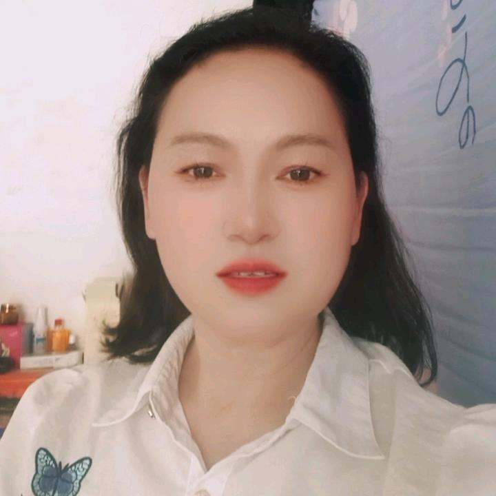 玲大姐8213