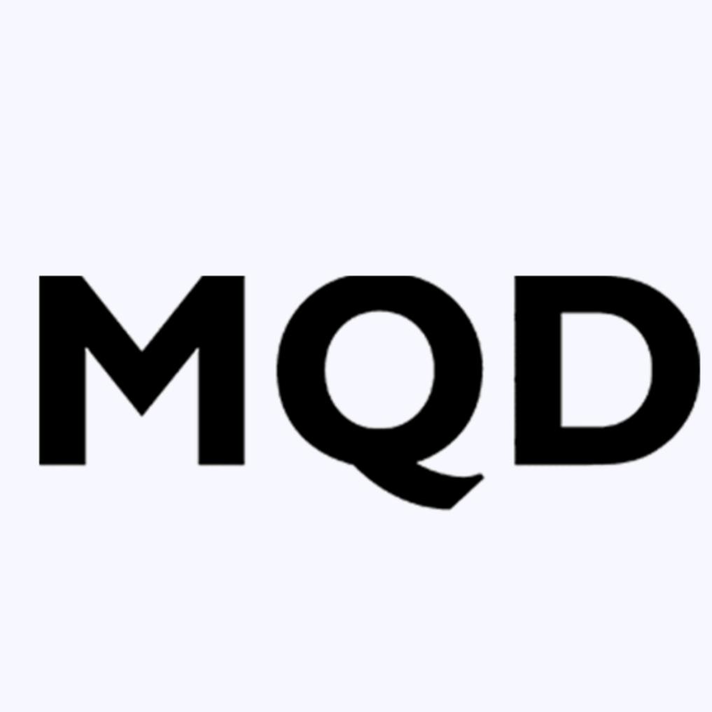 MQD马骑顿温州鑫特实业投资有限公司童鞋专卖店