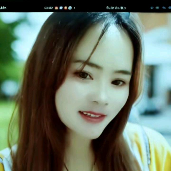 陈叶搞