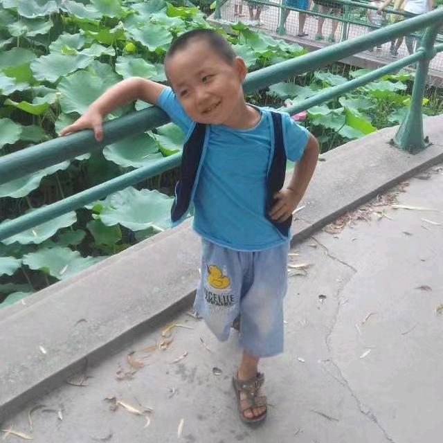 梅姐