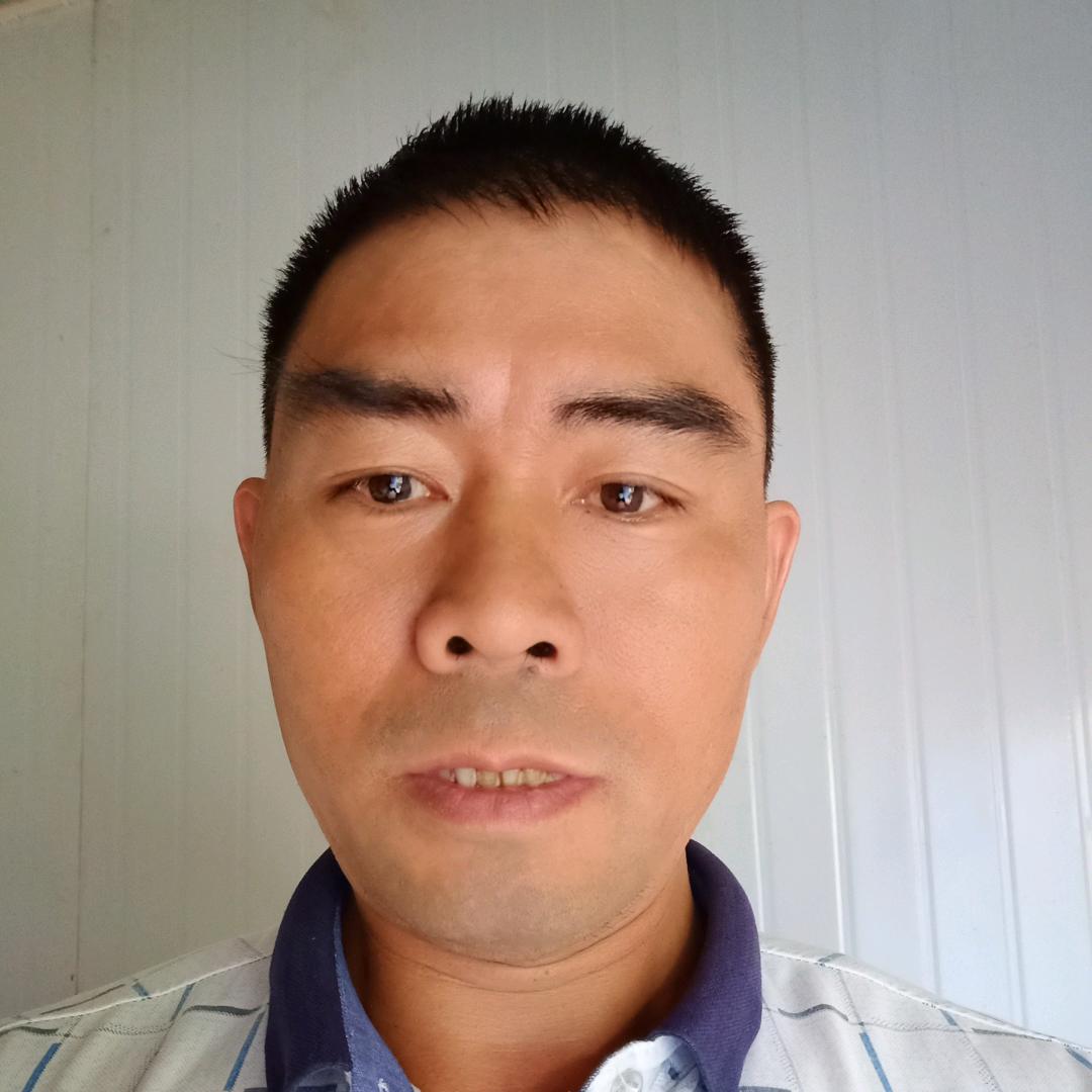 起浩哥4:小树苗:晚上8:10分