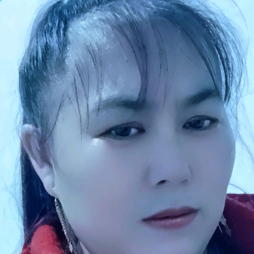 无语