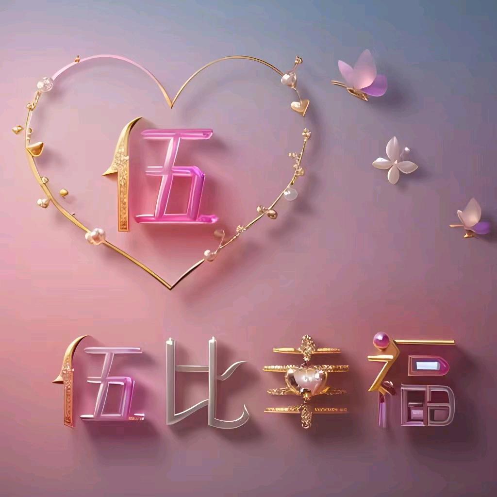 蛇运