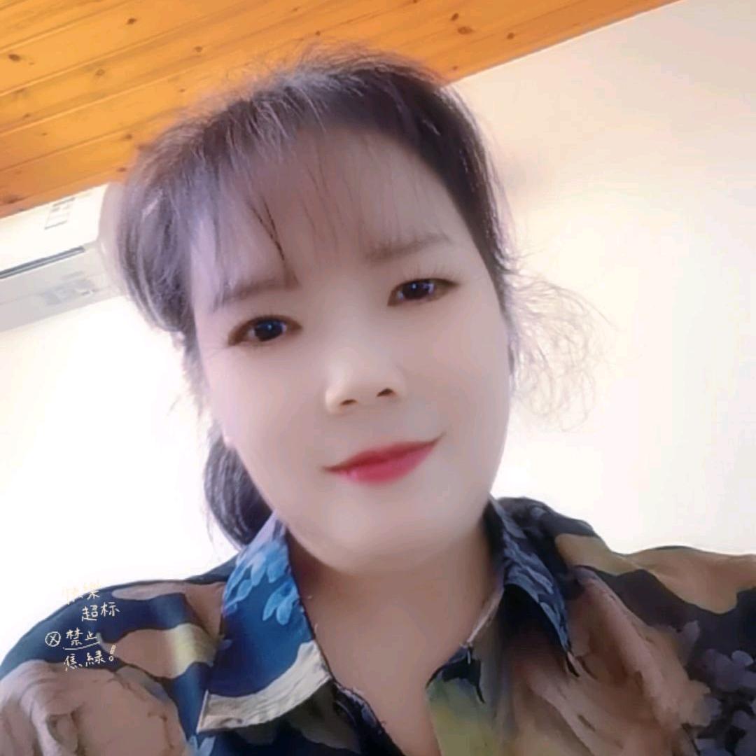 乡村曳舞
