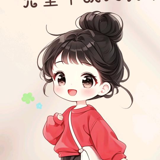 不嘻嘻