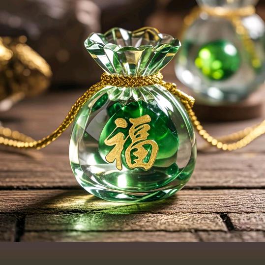 ᨳᤢᤣ້໌ᮨ等待