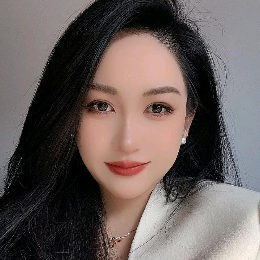 苏艺苒💫