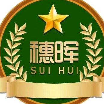 黄埔穗晖夏令营