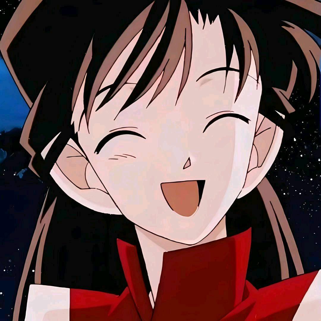 一堆乱码）掏空版（