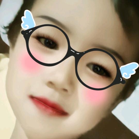 凤小妹