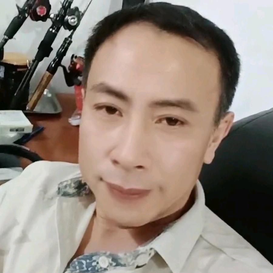陈豆