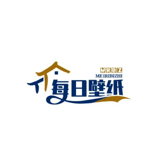 东东壁纸