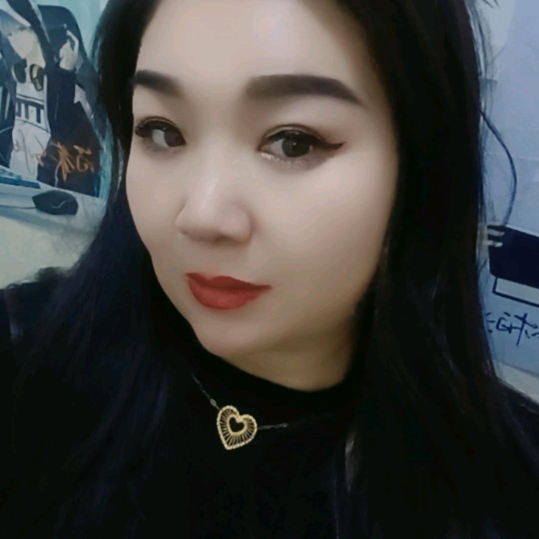R♥